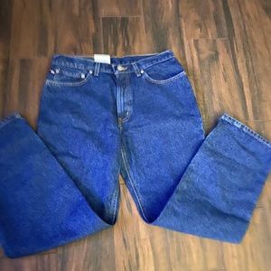RALPH LAUREN POLO JEANS